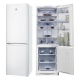 Soyuducu Indesit BIAA 16