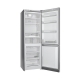 Soyuducu Indesit DF 4181 X