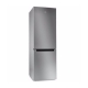 Soyuducu Indesit DF 4181 X