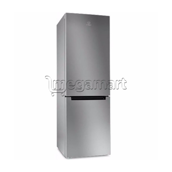Soyuducu Indesit DF 4181 X