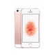 Mobil telefon Apple iPhone SE 32 Gb çəhrayı qızılı (MP852RK/A)