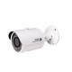 İP-kamera Dahua DH-IPC-HFW1300SP