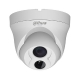 İP-kamera Dahua DH-IPC-HDW4300CP