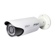 IP-kamera Dahua IPC-HFW5300C/5302C