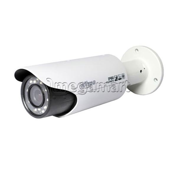 IP-kamera Dahua IPC-HFW5300C/5302C