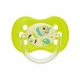 Пустышка Canpol Babies 22/576
