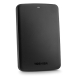 Sərt disk Toshiba Canvio 1000 Gb