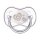 Пустышка Canpol Babies 22/581