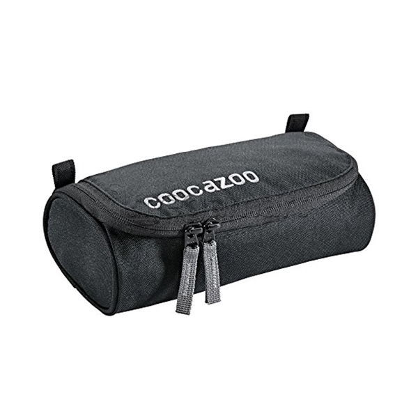 Пенал Coocazoo RollerCoaler (4047443284990)