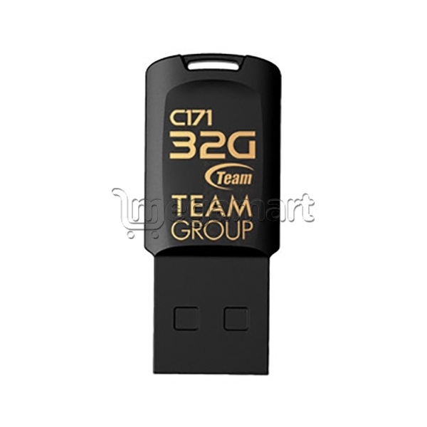 Флеш память Team Group 32 Гб