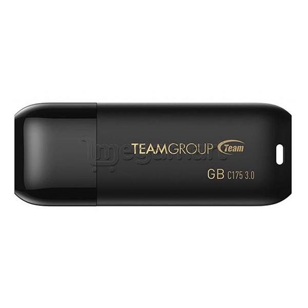 Флеш память Team Group 16 Гб