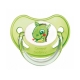 Пустышка Canpol Babies 22/605