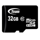 Yaddaş kartı Team Group 32 Gb