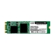 SSD Team Group 128 Gb