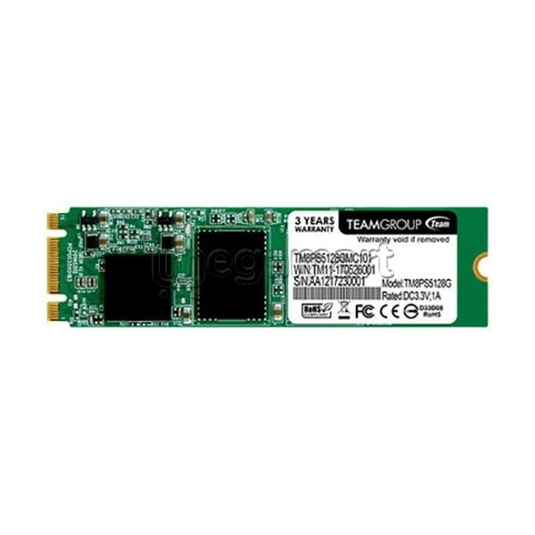SSD Team Group 128 Gb