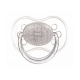 Пустышка Canpol Babies 22/620