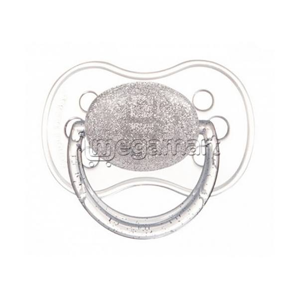 Пустышка Canpol Babies 22/620