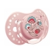 Пустышка Canpol Babies 22/842