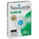 Бумага NAVIGATOR A4