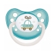 Пустышка Canpol Babies 23/256
