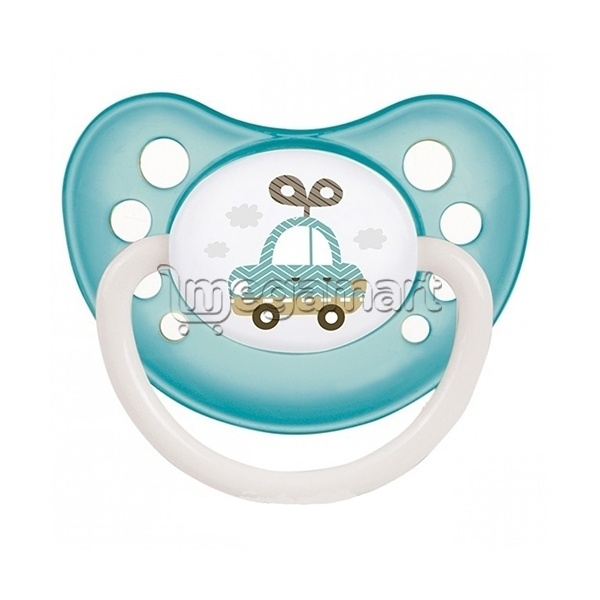 Əmzik Canpol Babies 23/257