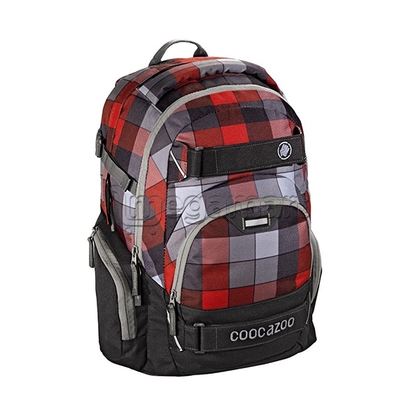 Рюкзак Coocazoo CarryLarry 2 (4047443285812)