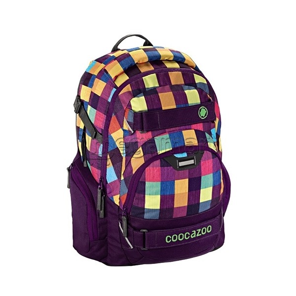 Рюкзак Coocazoo CarryLarry 2 (4047443285836)