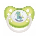 Пустышка Canpol Babies 23/259 