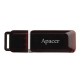 Fleş yaddaş Apacer AP16GAH321R-1 16 Gb