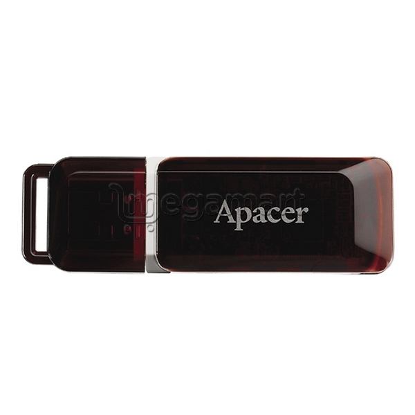 Fleş yaddaş Apacer AP16GAH321R-1 16 Gb