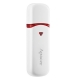 Флеш память Apacer AP16GAH333W-1 16 Гб