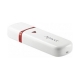 Флеш память Apacer AP16GAH333W-1 16 Гб