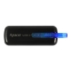 Флеш память Apacer AP16GAH354B-1 16 Гб