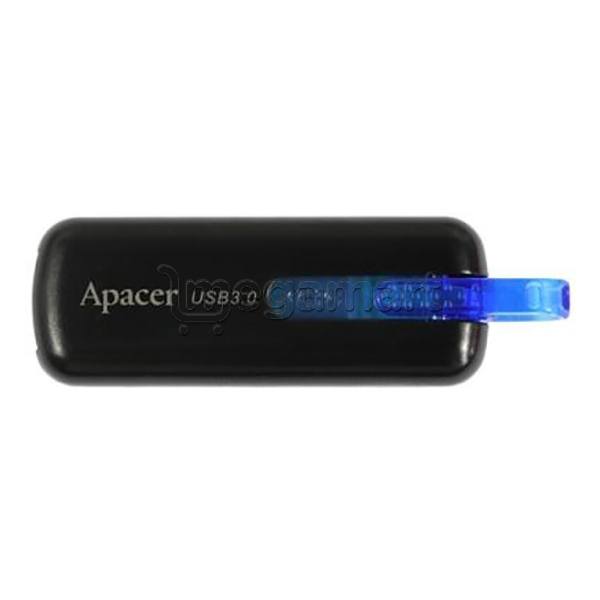 Флеш память Apacer AP16GAH354B-1 16 Гб