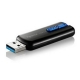 Флеш память Apacer AP16GAH354B-1 16 Гб