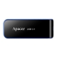 Флеш память Apacer AP16GAH356B-1 16 Гб