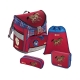 Çanta Step by Step Horse Family (4047443286222)