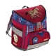 Çanta Step by Step Horse Family (4047443286222)