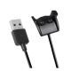Адаптер Garmin Vivosmart