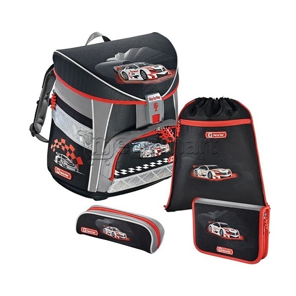 Çanta Step by Step Racer (4047443286260)