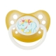 Пустышка Canpol Babies 23/448