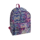 Çanta Busquets Ethnic Klimt (8422829566383)