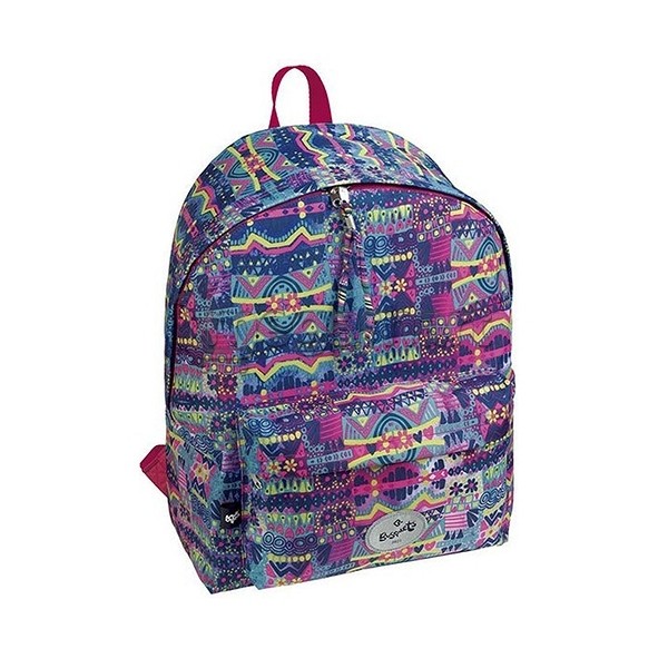 Çanta Busquets Ethnic Klimt (8422829566383)