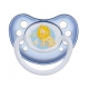 Пустышка Canpol Babies 23/451