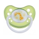 Пустышка Canpol Babies 23/452