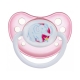 Пустышка Canpol Babies 23/452