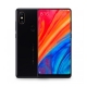 Mobil telefon Xiaomi Mi Mix 2S 128 Gb qara