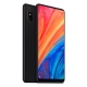 Mobil telefon Xiaomi Mi Mix 2S 64 Gb qara