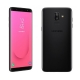 Mobil telefon Samsung Galaxy J8 (SM-J810) 32 Gb qara