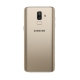 Мобильный телефон Samsung Galaxy J8 (SM-J810) 32 Гб золотистый